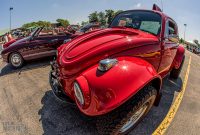 Vintage-VW-2021-6