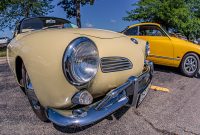 Vintage-VW-2021-7