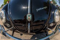 Vintage-VW-2021-8