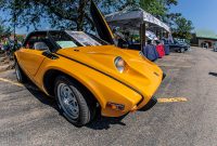 Vintage-VW-2021-9