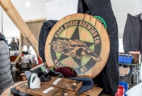 Michigan Winter Beer Festival 2017