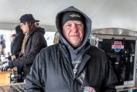 Michigan Winter Beer Festival 2017