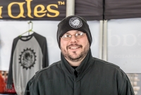 Michigan Winter Beer Festival 2017