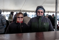Michigan Winter Beer Festival 2017