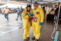 Michigan Winter Beer Festival 2017