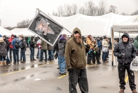 Michigan Winter Beer Festival 2017