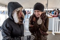 Michigan Winter Beer Festival 2017