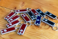 Michigan Winter Beer Festival 2017