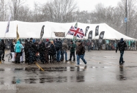 Michigan Winter Beer Festival 2017