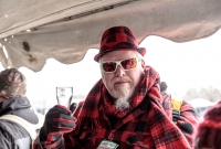 Michigan Winter Beer Festival 2017