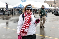 Michigan Winter Beer Festival 2017