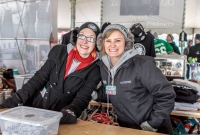 Michigan Winter Beer Festival 2017