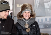 Michigan Winter Beer Festival 2017