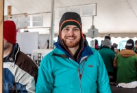 Michigan Winter Beer Festival 2017