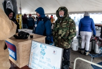 Michigan Winter Beer Festival 2017