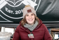 Michigan Winter Beer Festival 2017