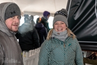 Michigan Winter Beer Festival 2017