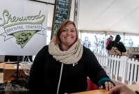 Michigan Winter Beer Festival 2017