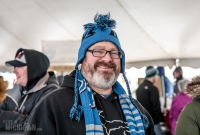 Michigan Winter Beer Festival 2017