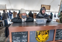 Michigan Winter Beer Festival 2017