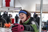 Michigan Winter Beer Festival 2017