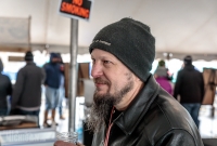 Michigan Winter Beer Festival 2017