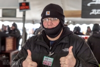 Michigan Winter Beer Festival 2017