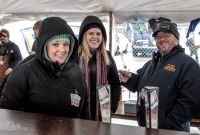 Michigan Winter Beer Festival 2017