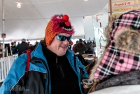 Michigan Winter Beer Festival 2017