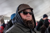 Michigan Winter Beer Festival 2017