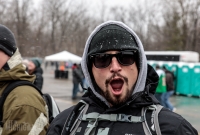 Michigan Winter Beer Festival 2017