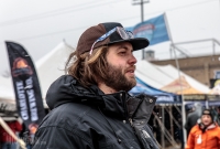 Michigan Winter Beer Festival 2017