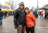 Michigan Winter Beer Festival 2017