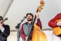 Michigan Winter Beer Festival 2017