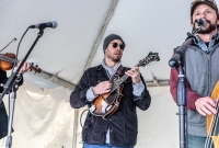 Michigan Winter Beer Festival 2017