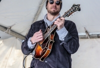 Michigan Winter Beer Festival 2017