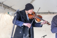 Michigan Winter Beer Festival 2017