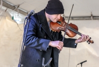 Michigan Winter Beer Festival 2017