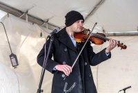 Michigan Winter Beer Festival 2017