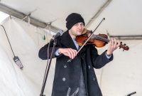 Michigan Winter Beer Festival 2017