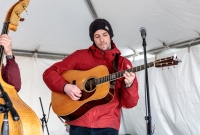 Michigan Winter Beer Festival 2017