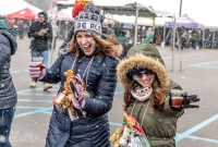 Michigan Winter Beer Festival 2017