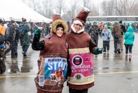 Michigan Winter Beer Festival 2017