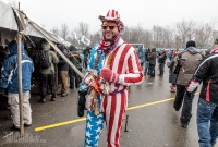 Michigan Winter Beer Festival 2017