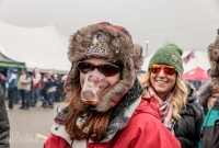 Michigan Winter Beer Festival 2017