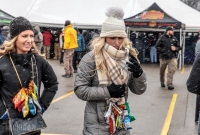 Michigan Winter Beer Festival 2017