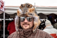 Michigan Winter Beer Festival 2017