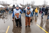 Michigan Winter Beer Festival 2017