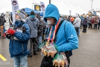 Michigan Winter Beer Festival 2017