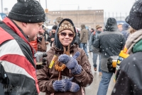 Michigan Winter Beer Festival 2017